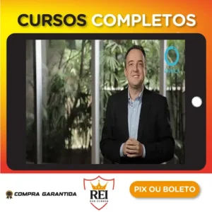 Os 5 Segredos Incríveis da Apple para Encantar seus Clientes - José Ricardo Noronha