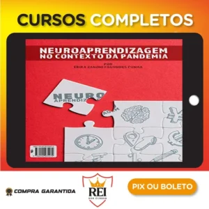 Ebook dos Aprendizados - Lê Fagundes