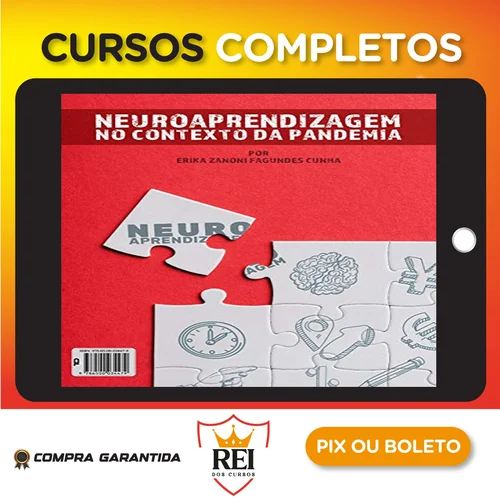 Ebook dos Aprendizados - Lê Fagundes