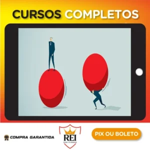 Hábitos & Hiper-desempenho - Hackers do Estudo