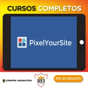 PixelYourSite PRO - v10.4.5.2+ Addons