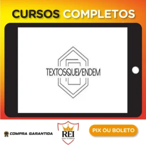 Copy Textos que Vendem - Elias Maman