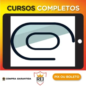 Certificação Oracle 12c Fundamentals II: Grupos, Subqueries e DML - Alura