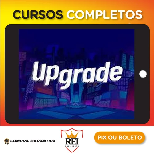 Upgrade - Nowall School