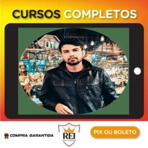 Presets Life Style - Bruno Fotos