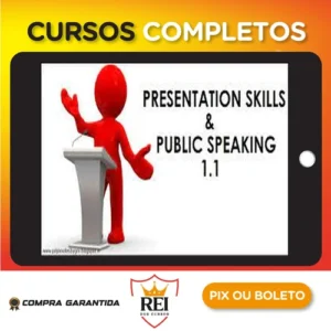 Presentation Skills Public Speaking Presentations Done Well - Philip Hofmacher