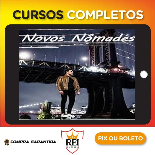 Close Friends Segunda Temporada - Thiago Finch