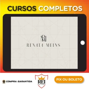 C.H.I.C - Renata Meins