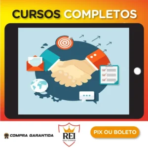 Como Transformar Conversas em Vendas em 5 Minutos - Israel Rodrigues