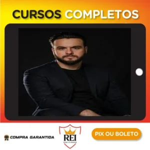 Treinamento Exército de I.As - Bruno Bracaioli