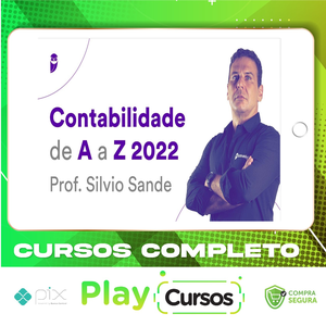 Administracao26