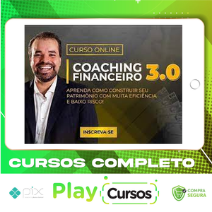 Coaching39