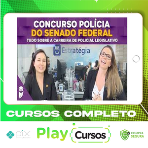 Concursos150