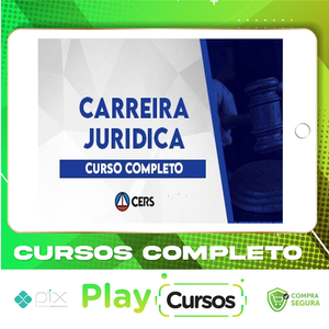 Concursos38