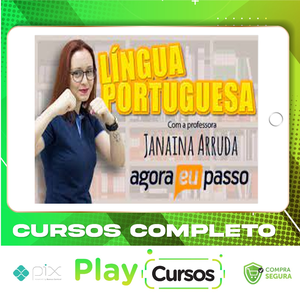 Concursos44