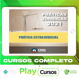 Concursos45