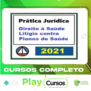 Concursos55