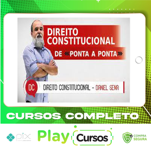 Concursos68