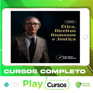 Concursos76