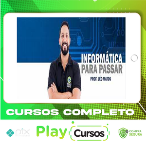 Concursos79