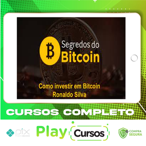 Criptomoedas18