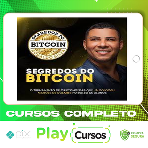 Criptomoedas23