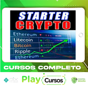 Criptomoedas24