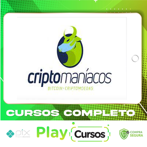 Criptomoedas26