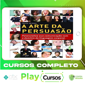 Dsvpessoal16