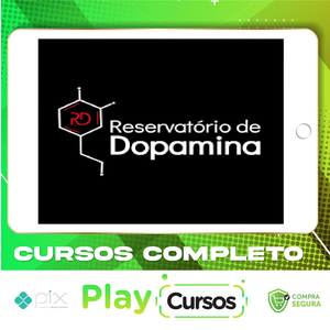 Dsvpessoal276