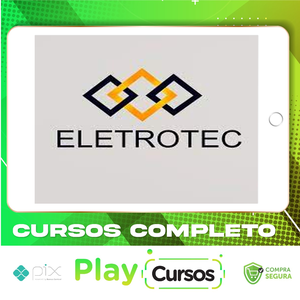 Eletronica36