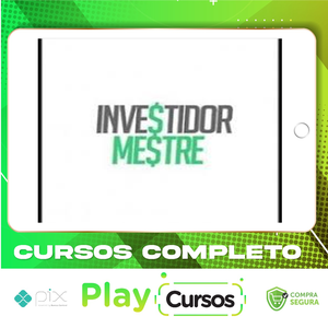 Investimentos102