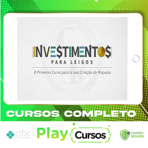 Investimentos104