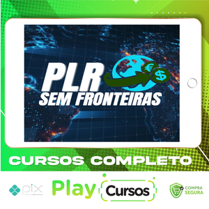 Plr34