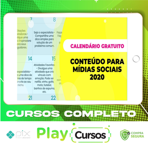 Redesocial02