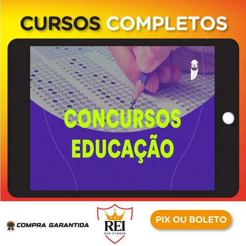 Conhecimentos Pedagógicos e Legislação Educacional p - Pedagogia - Curso Regular - 2022 - Estratégia Concursos