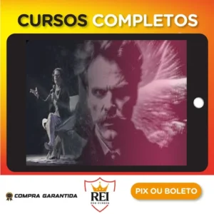 Estudando Nietzsche - Viviane Mosé