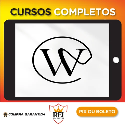 Comunidade Wonder - Maia Santos