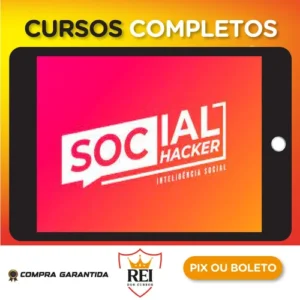 Inteligência Social: Como se Conectar e Convencer Pessoas - Elcio Coronato