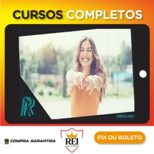 Como Transformar a Sua Vida Através do Autoconhecimento - Fernando Antonio Neves