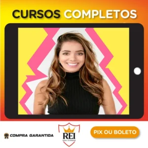 Virei Minha Chefe - Anne Caldeira