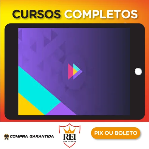 Introdução à Fotografia de Cinema: Bruno Baltarejo - AvMakers