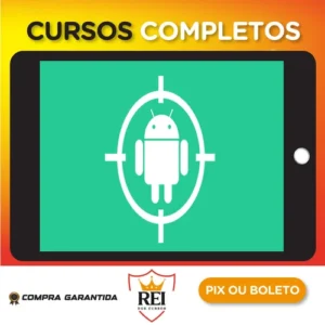 Android Hacking - GuardWeb