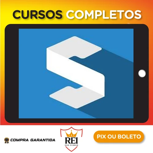 Python para pentest SOLYD - Guilherme Junqueira