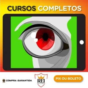 Recon in Cybersecurity - Cristi Zot [INGLÊS]