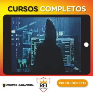 Ataques de Negação de Serviço - GuardWeb