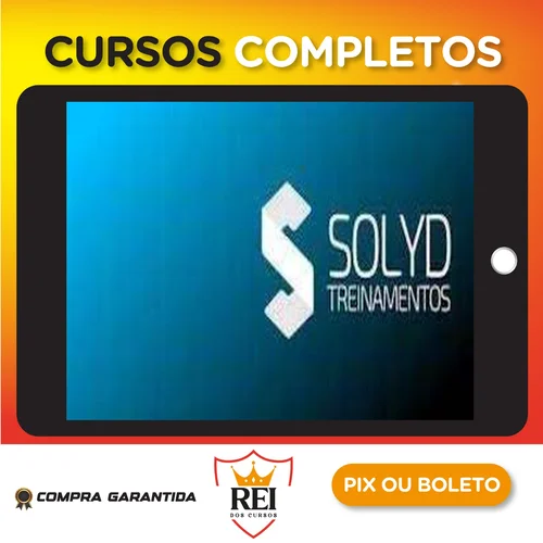 Curso Pentest Profissional - Guilherme Junqueira