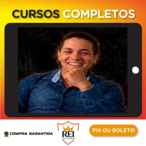 Mentiram Para Você - Diogo Furtado