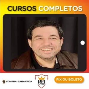 Fundamentos Para Investir No Td - Natan Belmonte