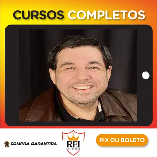 Fundamentos Para Investir No Td - Natan Belmonte